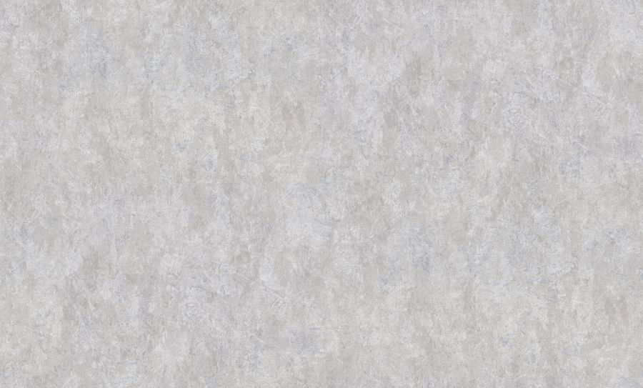 VV72152-42