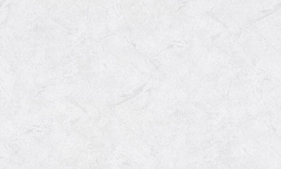 PL72156-41