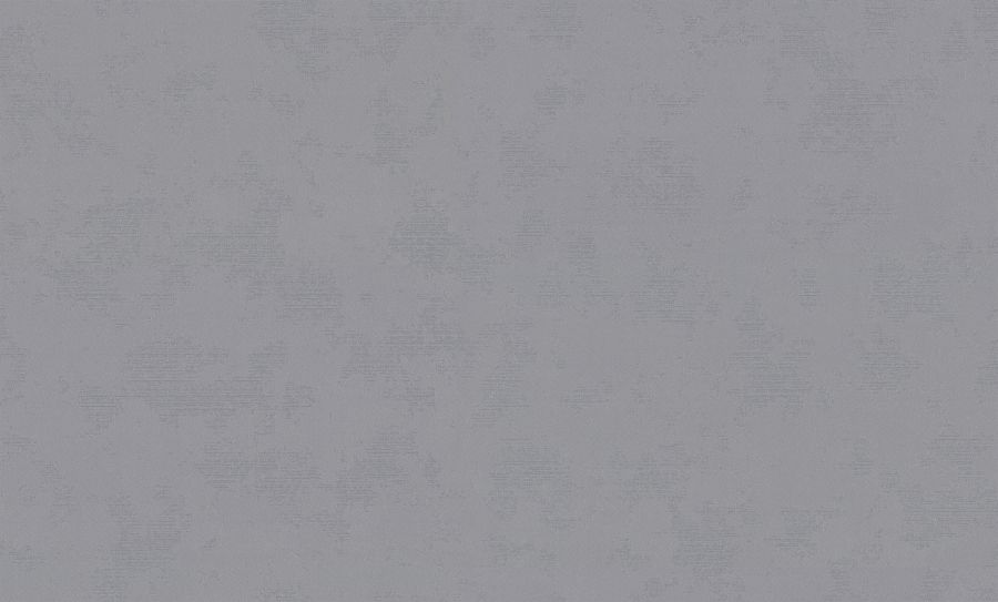 PC72091-42