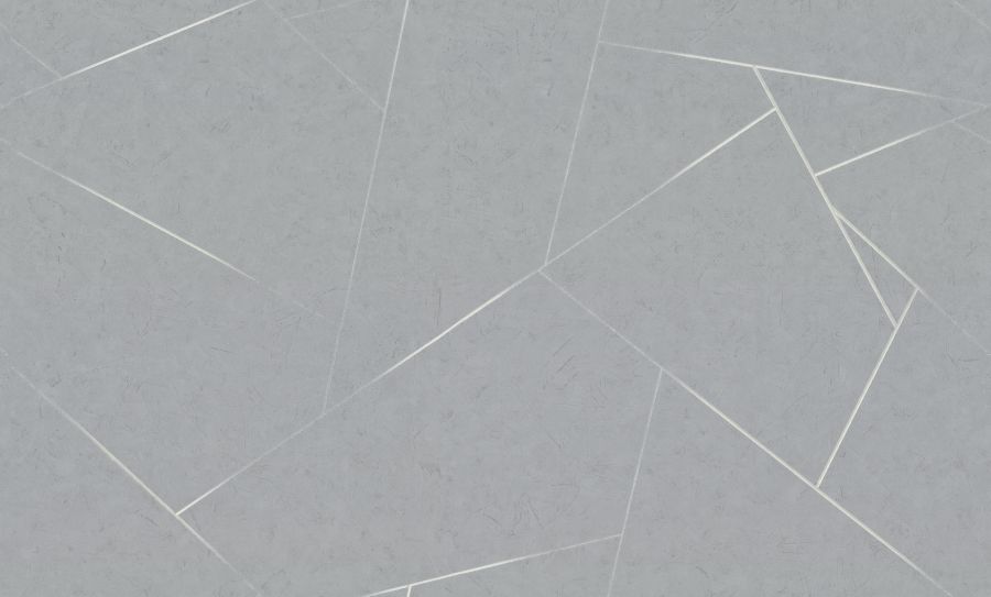 FM72052-44