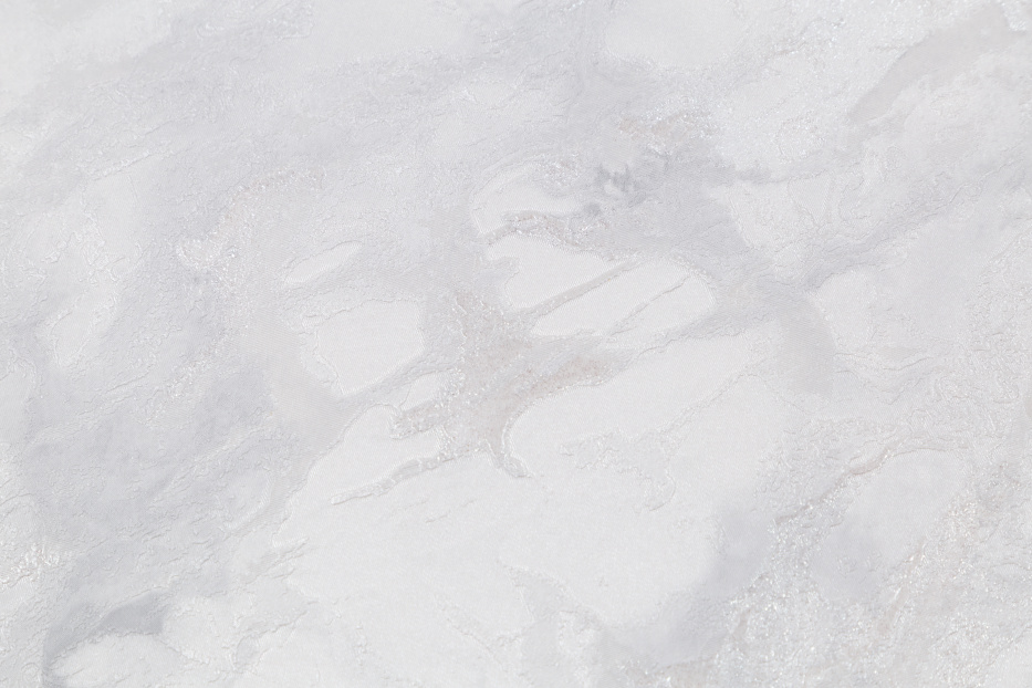 PL72280-41