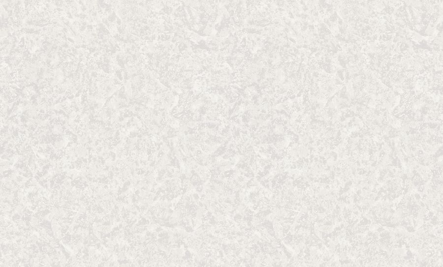 FM31069-14