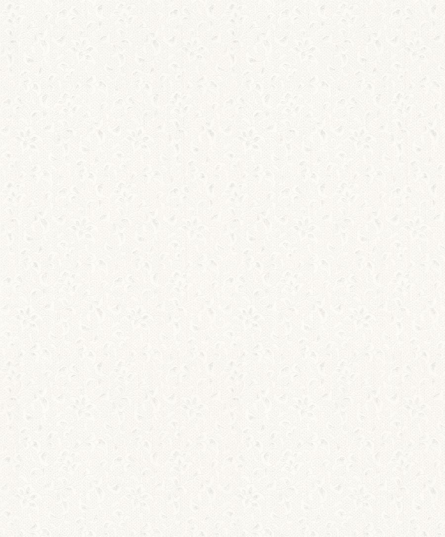 PL51030-11