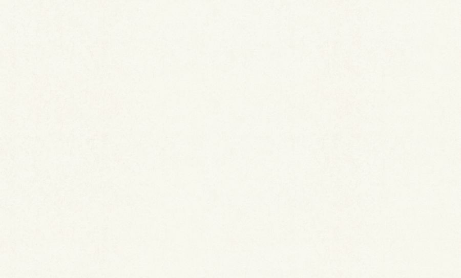 SL71894-12