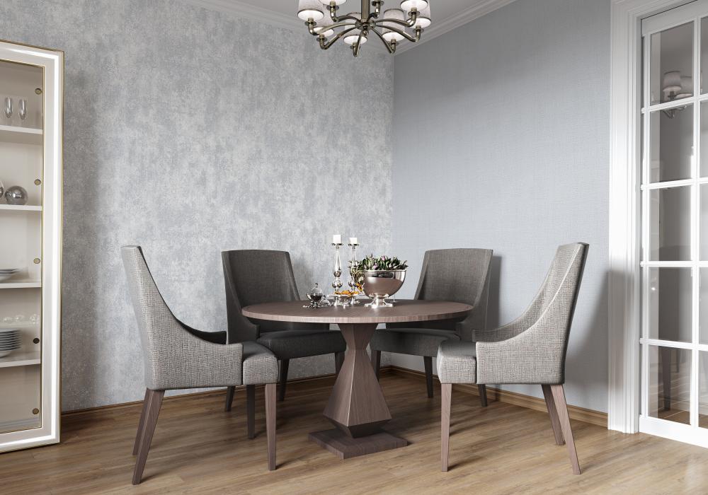 PALITRA PLANET PP72657-41