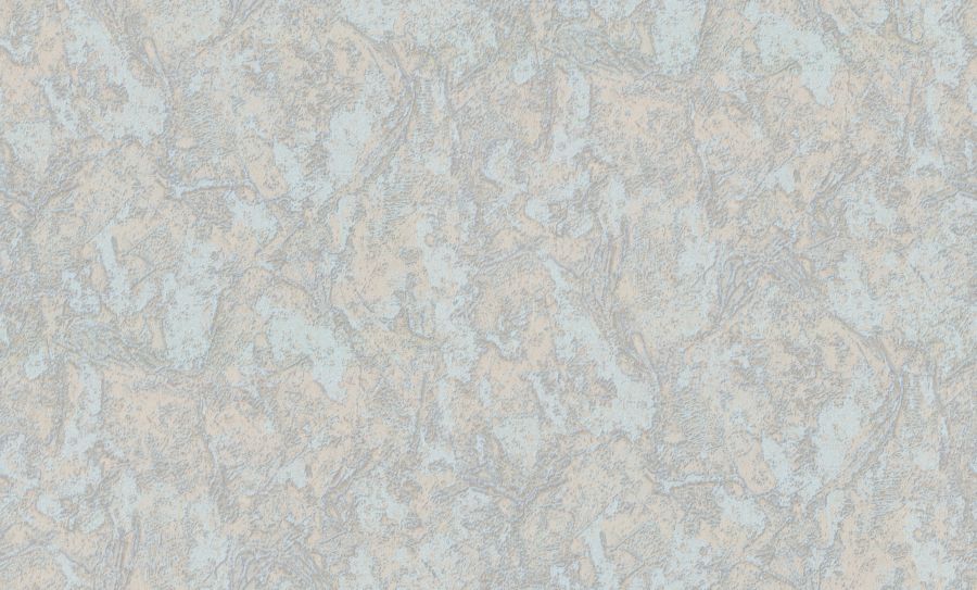 PC71514-26