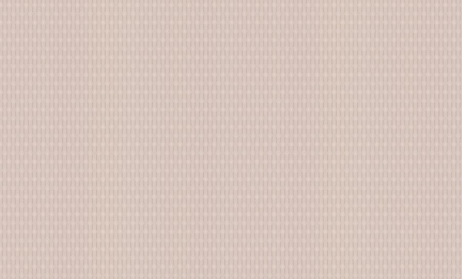 PP71522-25