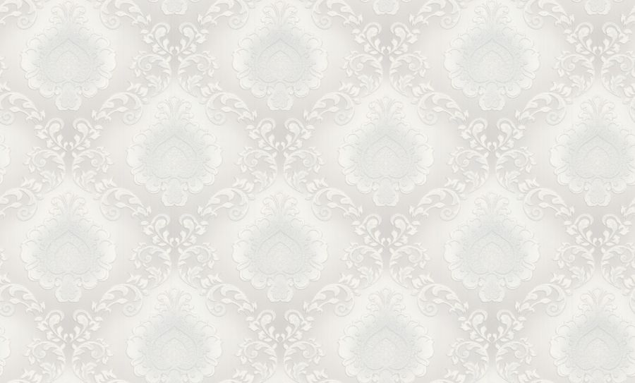 HC71618