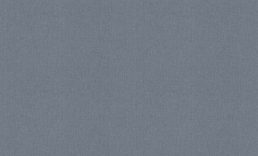 FM71566-46