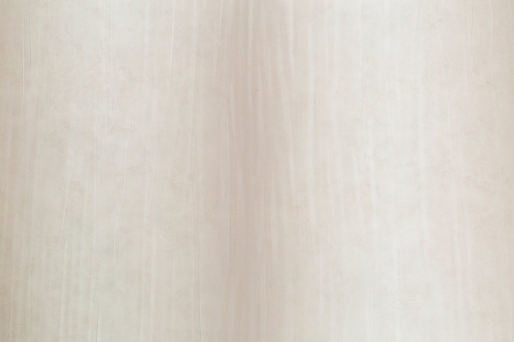 Макро-изображение 10