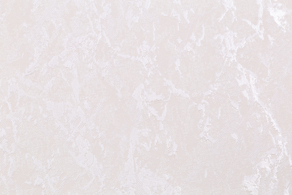 HC31191-28