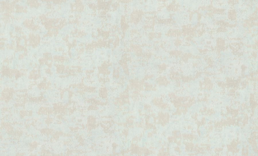 PC71550-74