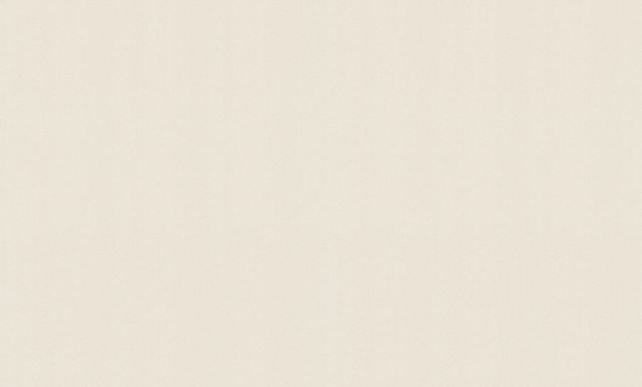 PL71274-22