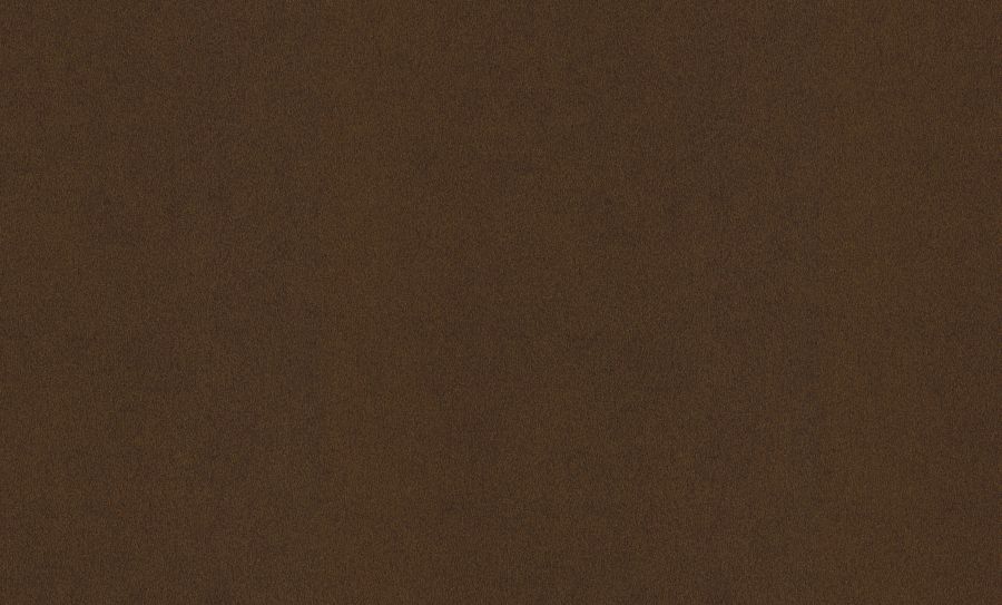 7455-88