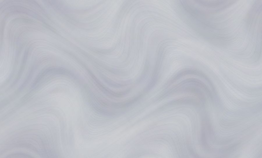 HC71746-64