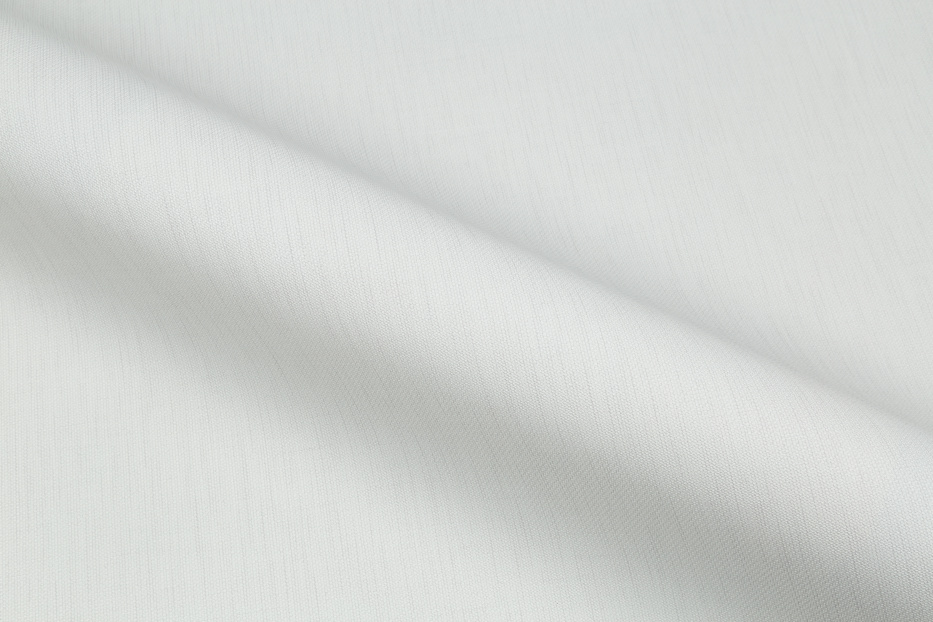 SP72147