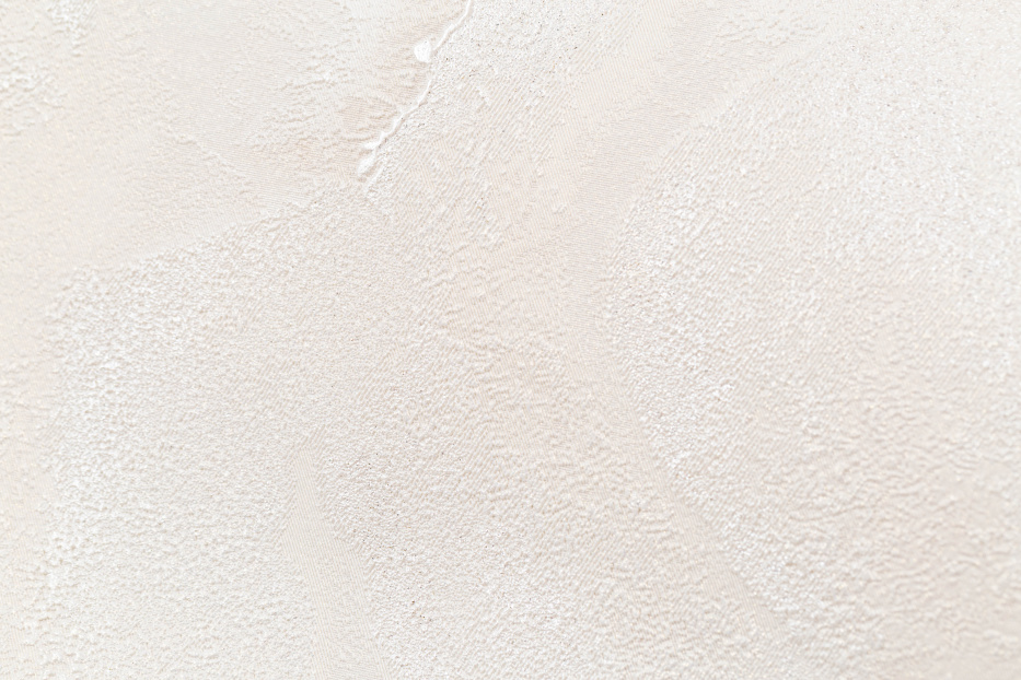 SL72244-22