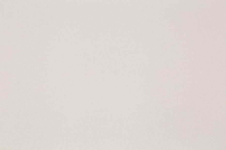 TC72251-25