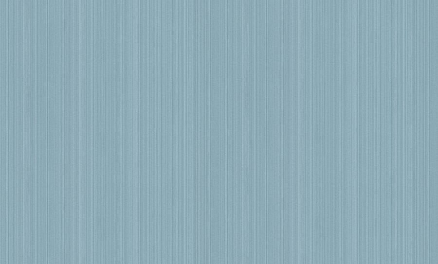 PL71502-67