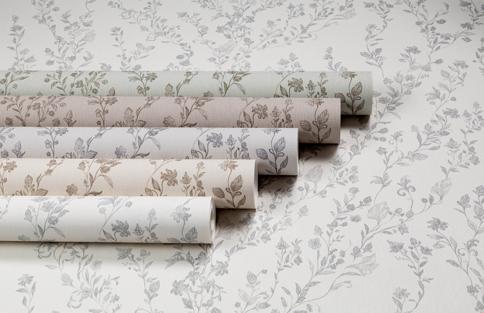 PALITRA HOME HC72667-77