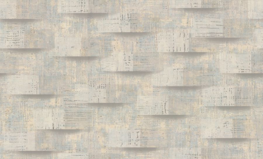 PC71748-27