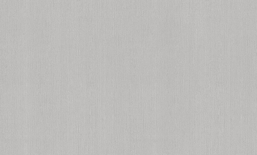 PP71428-44