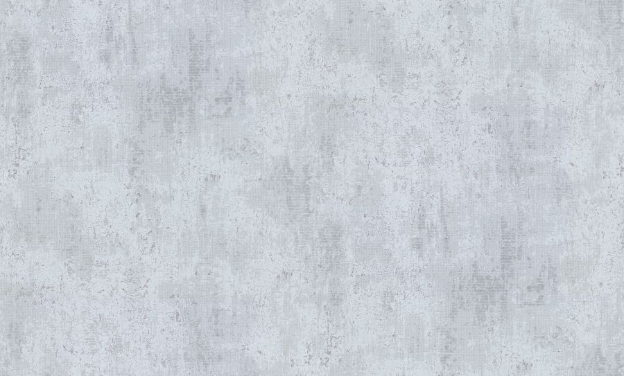 PL72167-65