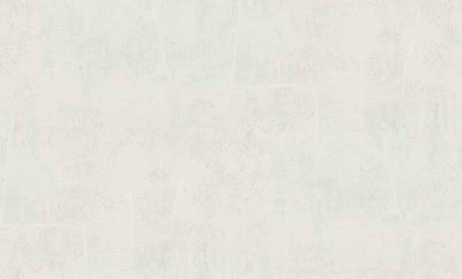 PC72118-40