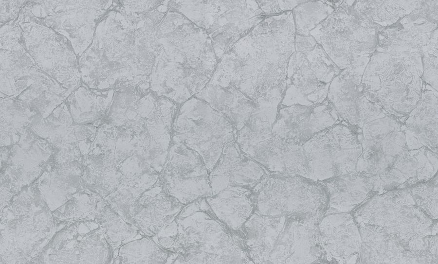 PL72169-44