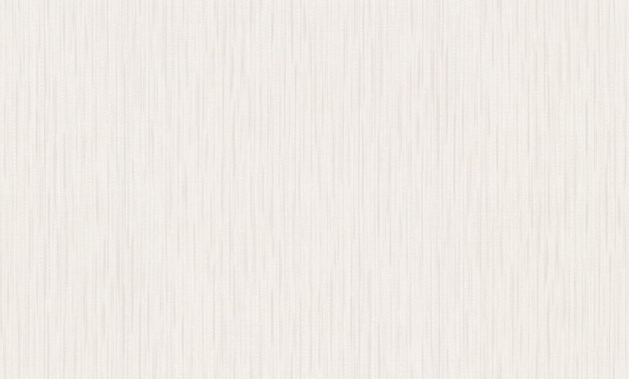 PL71574-11