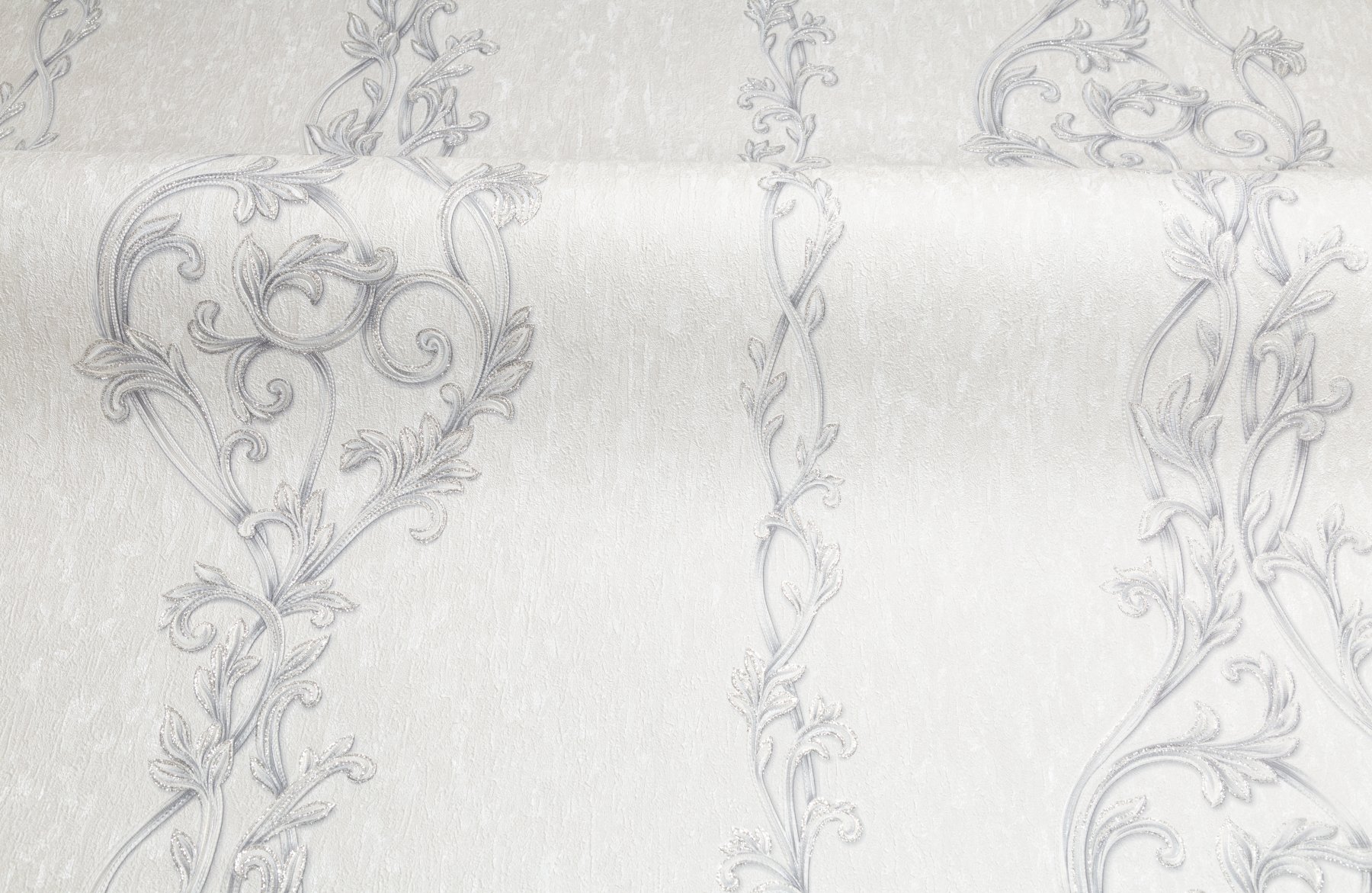 Макро-изображение 7 (группа 1)