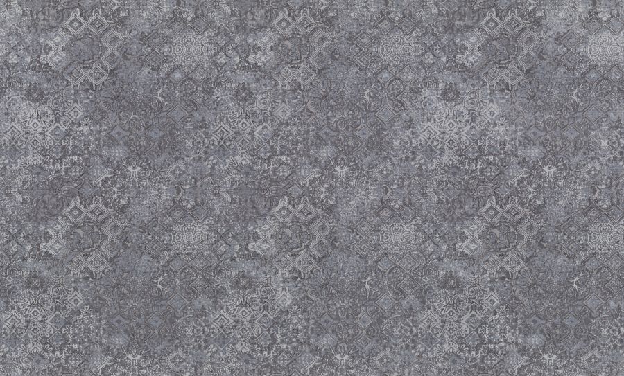 PL72170-44