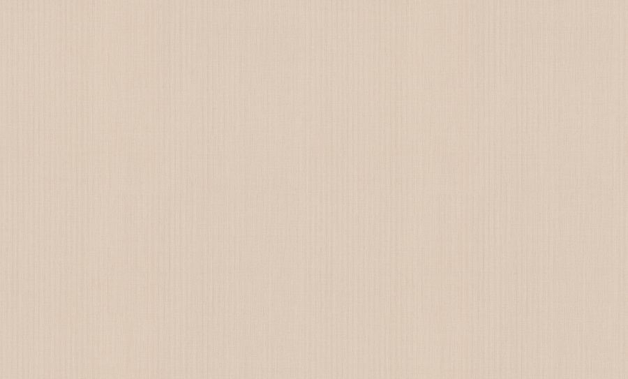 HC71525-23