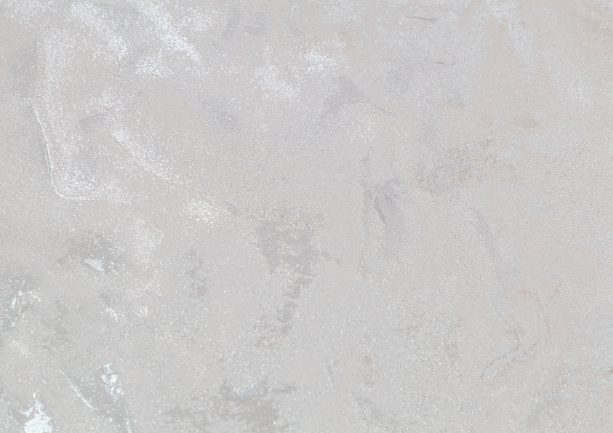 PP72379-24