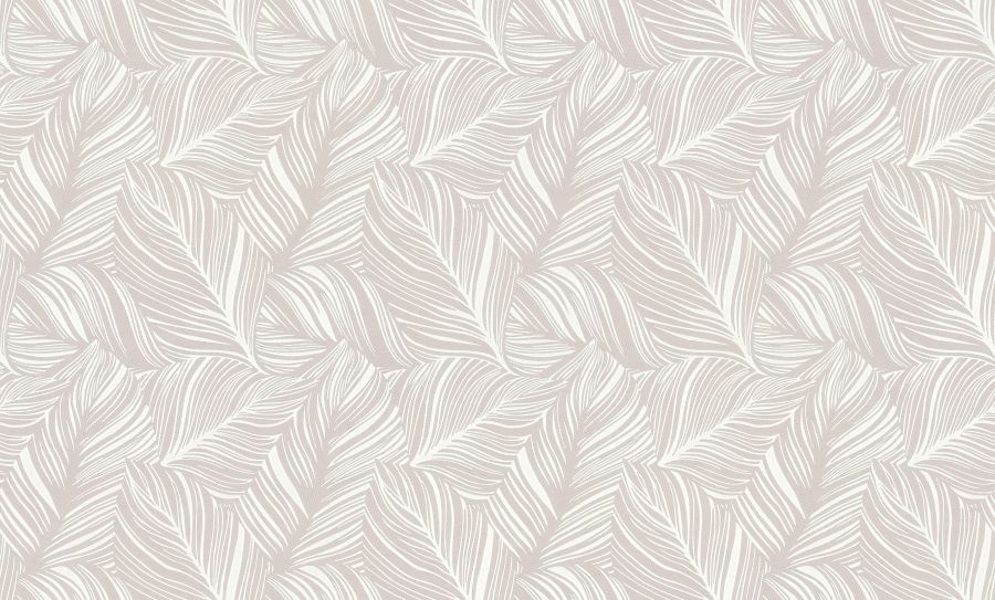 HC31187-18