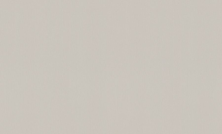 HC71584-45