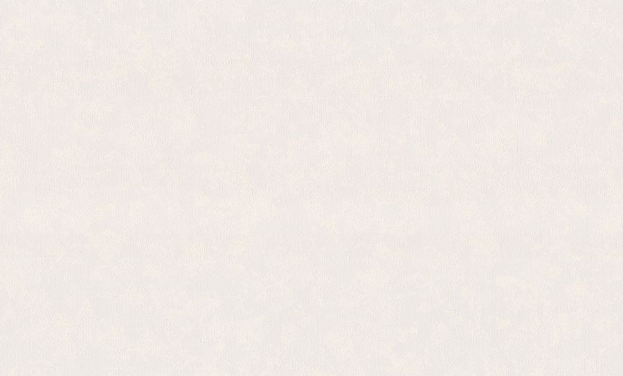 PP71927-22