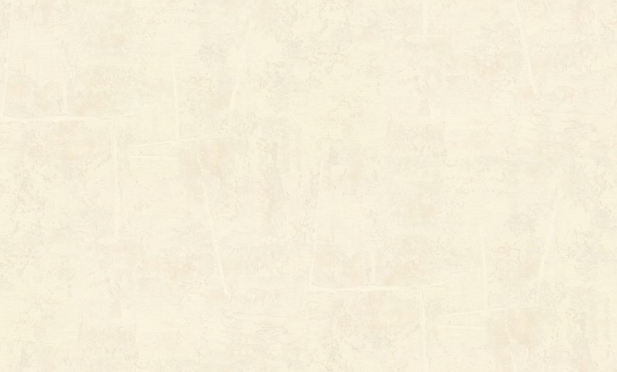 PC72118-22