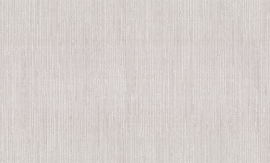 PC72116