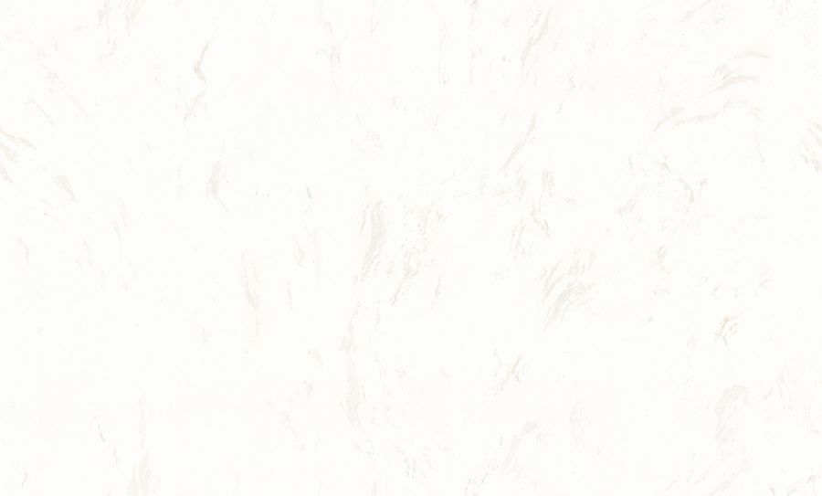 PL72176-11