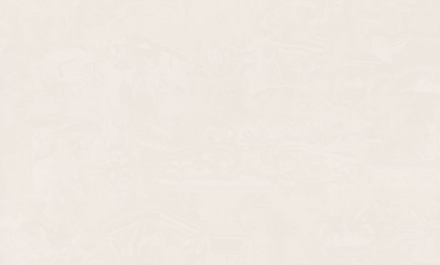 PL71015-15