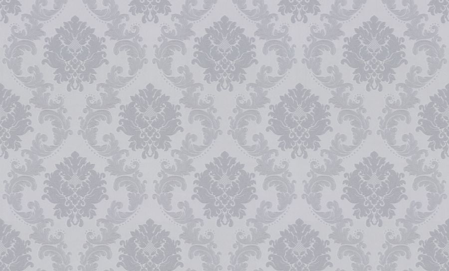 SL72281