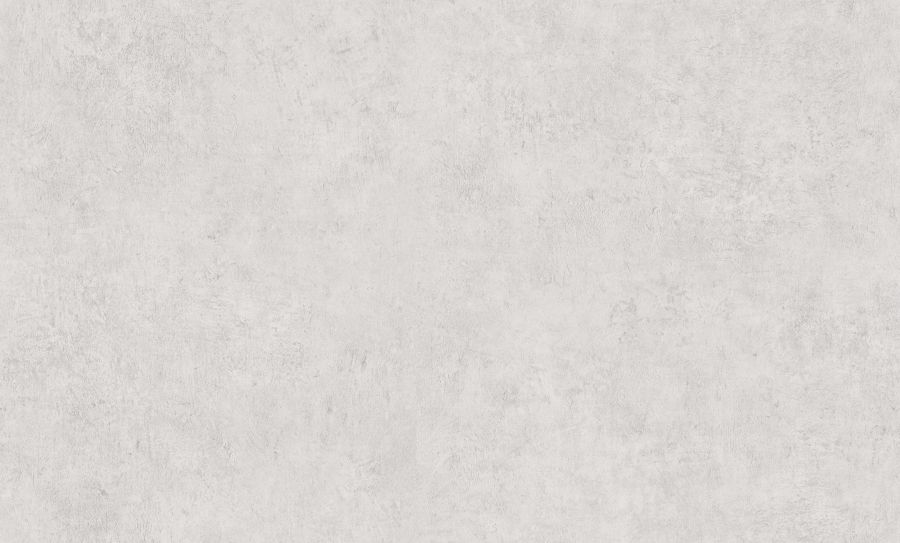 TC71769-14