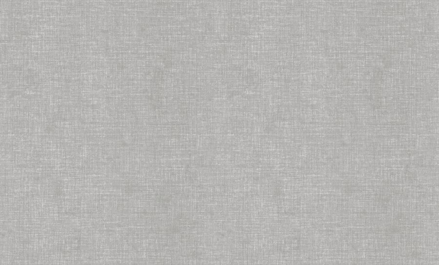 PC72114