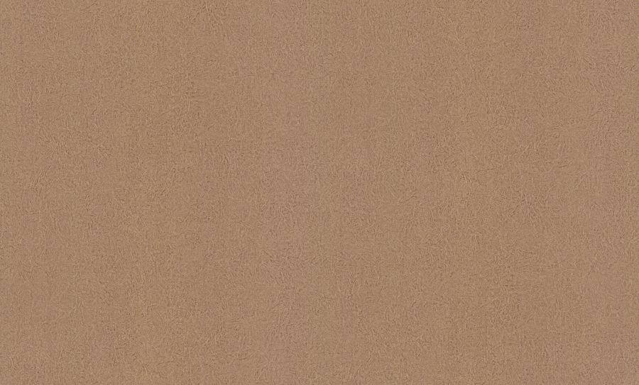PL71295-38