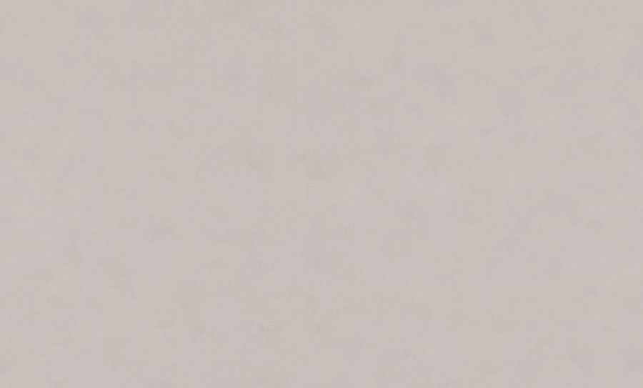 PP71646-14
