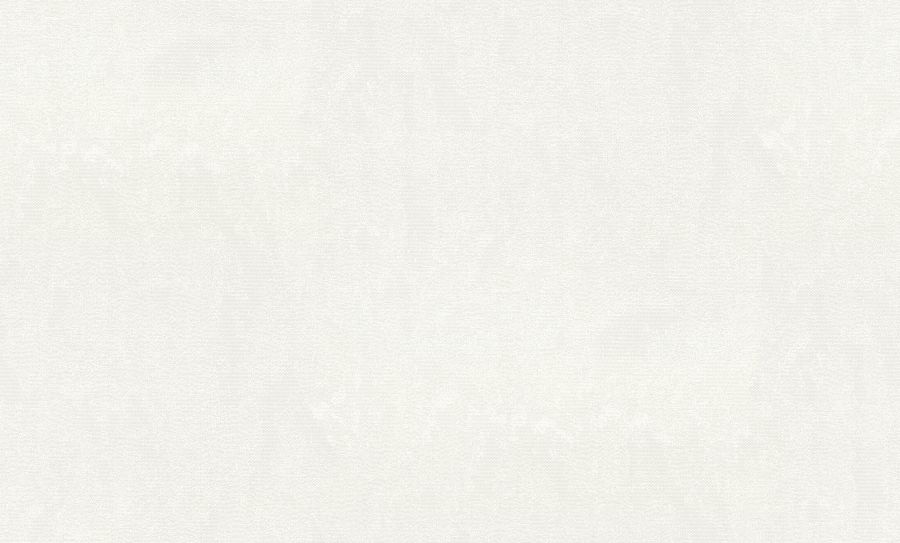 HC31179-11
