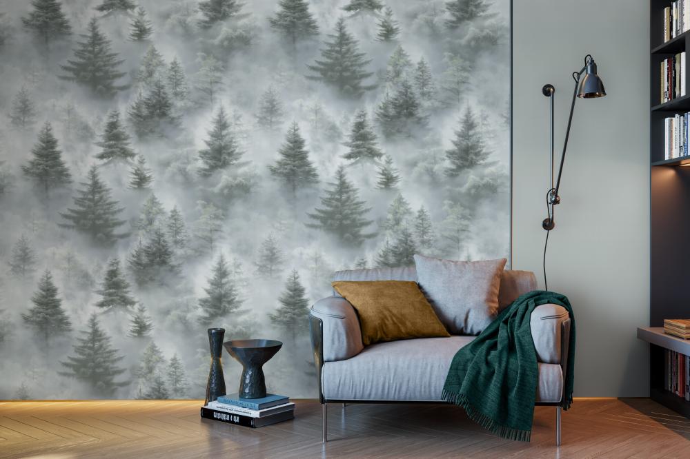 PALITRA HOME HC72551-71
