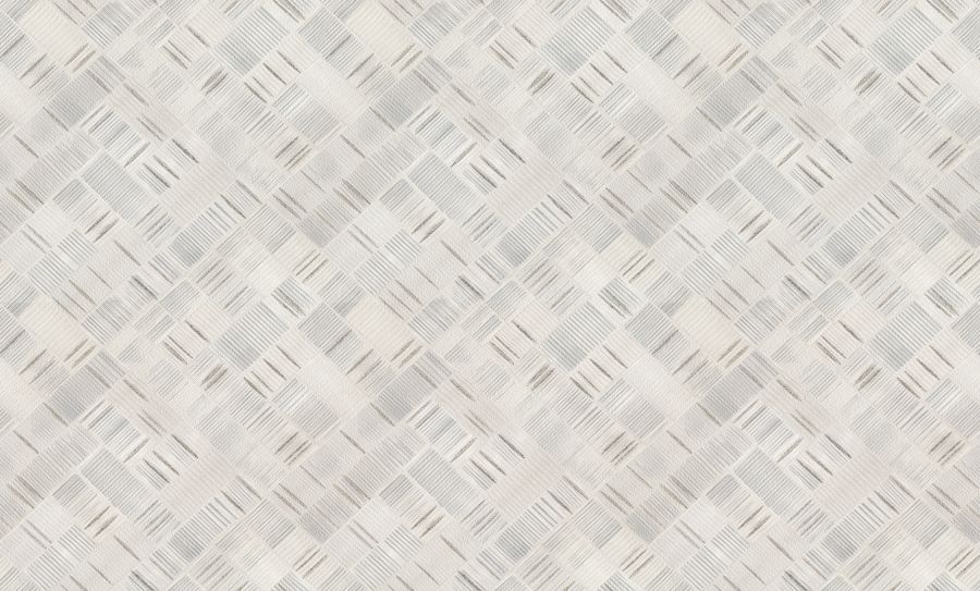 PL71869-22