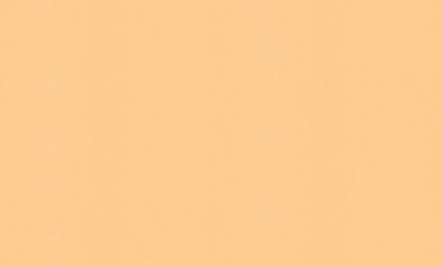 715-35